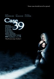 Case 39 2009 Hd 720p Hindi eng Movie